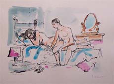 Veniero&nbsp;Canevari, clicca per visualizzare le altre opere