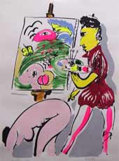 Ingrandisci immagine