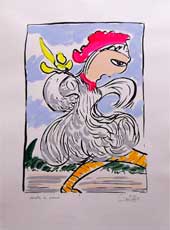 Ingrandisci immagine