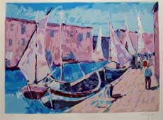 Ingrandisci immagine