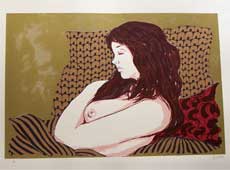 Ingrandisci immagine