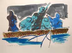 Lino&nbsp;Tardia, clicca per visualizzare le altre opere