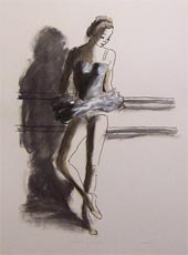 Luigi&nbsp;Ventura, clicca per visualizzare le altre opere