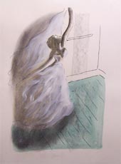 Luigi&nbsp;Ventura, clicca per visualizzare le altre opere