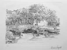 Mario&nbsp;Puopolo, clicca per visualizzare le altre opere