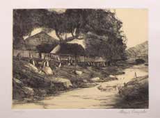 Mario&nbsp;Puopolo, clicca per visualizzare le altre opere