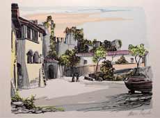 Ingrandisci immagine