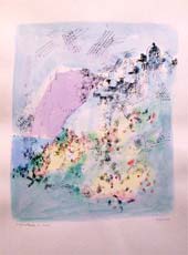 Eliano&nbsp;Fantuzzi, clicca per visualizzare le altre opere