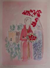 Eliano&nbsp;Fantuzzi, clicca per visualizzare le altre opere