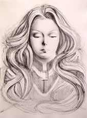 Piero&nbsp;Salustri, clicca per visualizzare le altre opere