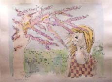 Eliano&nbsp;Fantuzzi, clicca per visualizzare le altre opere