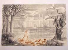 Piero&nbsp;Salustri, clicca per visualizzare le altre opere