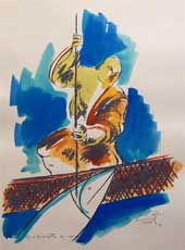 Lino&nbsp;Tardia, clicca per visualizzare le altre opere