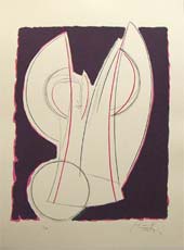 Lino&nbsp;Tardia, clicca per visualizzare le altre opere