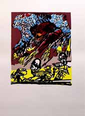 Remo&nbsp;Brindisi, clicca per visualizzare le altre opere