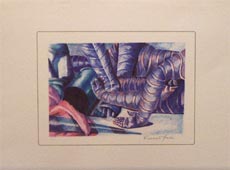 Riccardo&nbsp;Fiore, clicca per visualizzare le altre opere