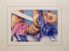 Riccardo&nbsp;Fiore, clicca per visualizzare le altre opere