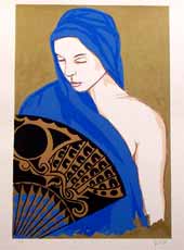 Vincenzo&nbsp;Forletta, clicca per visualizzare le altre opere