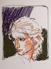 Alberto&nbsp;Sughi, clicca per visualizzare le altre opere