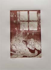 Piero&nbsp;Sbano, clicca per visualizzare le altre opere