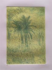 Piero&nbsp;Sbano, clicca per visualizzare le altre opere