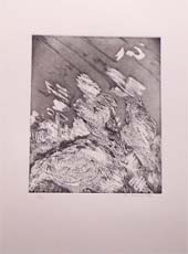 Piero&nbsp;Sbano, clicca per visualizzare le altre opere