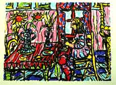 Ingrandisci immagine