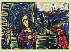 Ingrandisci immagine