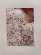 Piero&nbsp;Sbano, clicca per visualizzare le altre opere