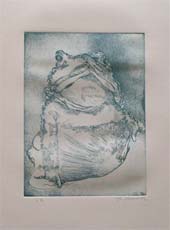 Piero&nbsp;Sbano, clicca per visualizzare le altre opere