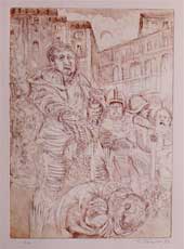 Piero&nbsp;Sbano, clicca per visualizzare le altre opere