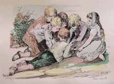 Mario&nbsp;Puopolo, clicca per visualizzare le altre opere