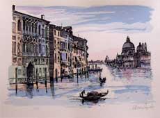 Mario&nbsp;Puopolo, clicca per visualizzare le altre opere