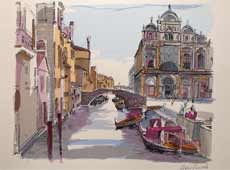 Mario&nbsp;Puopolo, clicca per visualizzare le altre opere