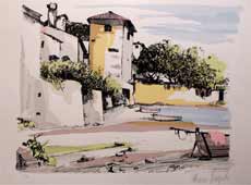 Mario&nbsp;Puopolo, clicca per visualizzare le altre opere