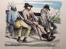 Mario&nbsp;Puopolo, clicca per visualizzare le altre opere