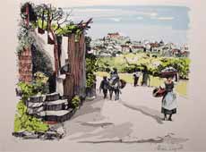 Ingrandisci immagine