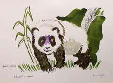 Giliberto&nbsp;Filibeck, clicca per visualizzare le altre opere