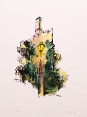 Piero&nbsp;Sbano, clicca per visualizzare le altre opere