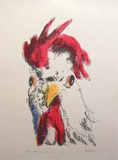 Piero&nbsp;Sbano, clicca per visualizzare le altre opere