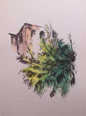 Piero&nbsp;Sbano, clicca per visualizzare le altre opere