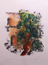 Piero&nbsp;Sbano, clicca per visualizzare le altre opere