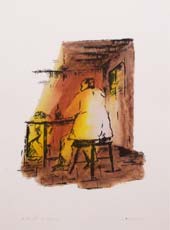 Piero&nbsp;Sbano, clicca per visualizzare le altre opere