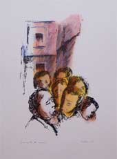 Ingrandisci immagine