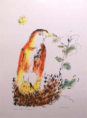 Piero&nbsp;Sbano, clicca per visualizzare le altre opere