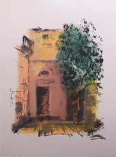 Piero&nbsp;Sbano, clicca per visualizzare le altre opere