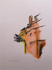 Piero&nbsp;Sbano, clicca per visualizzare le altre opere